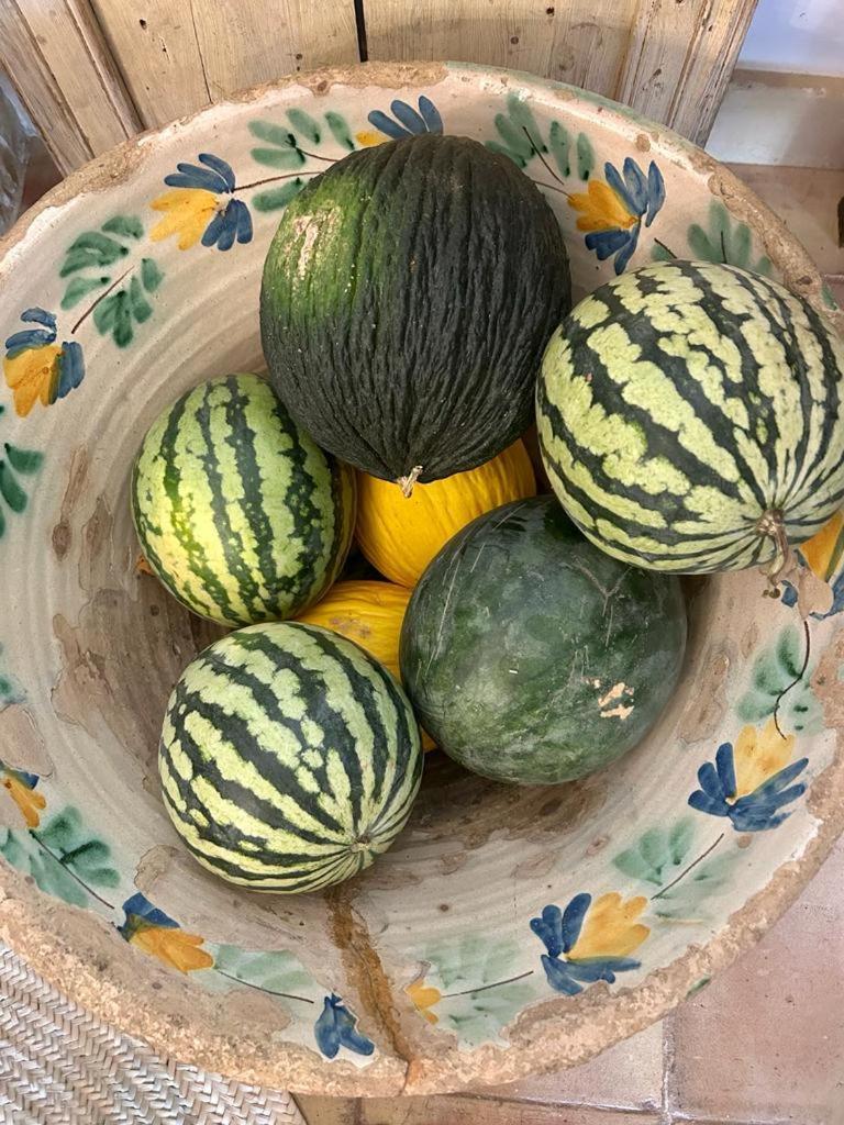 CastelvetranoLa Finestra Sul Limone住宿加早餐旅馆 外观 照片